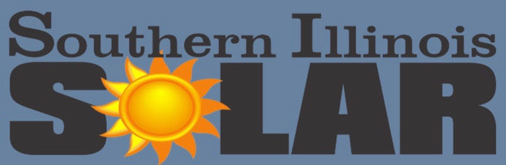Southern Illinois Solar logo